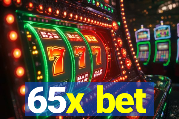 65x bet